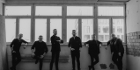 Grupa Prestige | Zespół muzyczny Płońsk, mazowieckie - zdjęcie 2