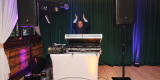 DJ Lider | DJ na wesele Warszawa, mazowieckie - zdjęcie 7