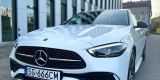 Mercedes S klasa, C klasa AMG, Busy | Auto do ślubu Gliwice, śląskie - zdjęcie 2