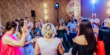 ANTERS Mrówczyński | Live & DJ | DJ na wesele Radziejów, kujawsko-pomorskie - zdjęcie 4