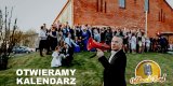 Orlikowski Band | Zespół muzyczny Kościerzyna, pomorskie - zdjęcie 2