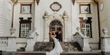 Cameractive Fotografia & Film | Kamerzysta na wesele Rzeszów, podkarpackie - zdjęcie 4