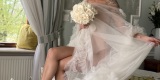 Wedding Content Creator | Kamerzysta na wesele Grodzisk Mazowiecki, mazowieckie - zdjęcie 5