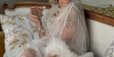 Wedding Content Creator | Kamerzysta na wesele Grodzisk Mazowiecki, mazowieckie - zdjęcie 6