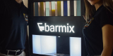 Barmix Mazurski | Barman na wesele Orneta, warmińsko-mazurskie - zdjęcie 3