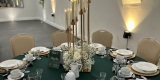 Udekoruj przyjęcie | Dekoracje ślubne Nakło nad Notecią, kujawsko-pomorskie - zdjęcie 3