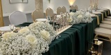 Udekoruj przyjęcie | Dekoracje ślubne Nakło nad Notecią, kujawsko-pomorskie - zdjęcie 4