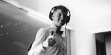 Kacper Moskała Events & Weddings | DJ na wesele Dębowiec, śląskie - zdjęcie 3