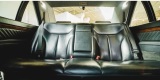 Mercedes w140 S500. | Auto do ślubu Warszawa, mazowieckie - zdjęcie 6