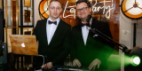 Dj Music Brothers | DJ na wesele Bydgoszcz, kujawsko-pomorskie - zdjęcie 2