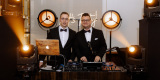 Dj Music Brothers | DJ na wesele Bydgoszcz, kujawsko-pomorskie - zdjęcie 2