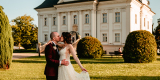 ANJ Wedding Planner | Wedding planner Bielsko-Biała, śląskie - zdjęcie 4