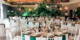 Dekoracje Love Decorations | Dekoracje ślubne Bielsko-Biała, śląskie - zdjęcie 2