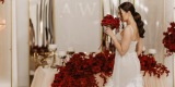 Dream Wedding Kompleksowa Dekoracja | Dekoracje ślubne Radom, mazowieckie - zdjęcie 4