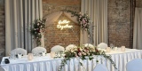 Cereza Events | Wedding Planner | Wedding planner Gdynia, pomorskie - zdjęcie 5