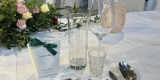 Cereza Events | Wedding Planner | Wedding planner Gdynia, pomorskie - zdjęcie 6