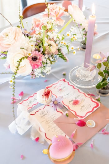 Wedding Planner - Po prostu wesele | Wedding planner Kielce, świętokrzyskie