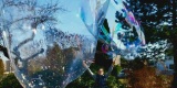 AnimAdos | Animator dla dzieci Ruda Śląska, śląskie - zdjęcie 2