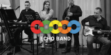 Echo Band | Zespół muzyczny Banino, pomorskie - zdjęcie 2
