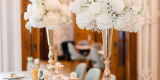 Moje śluby - Małgorzata Marciniszyn | Wedding planner Wrocław, dolnośląskie - zdjęcie 6