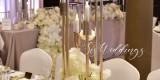 SisWeddings - dekoracje ślubne | Dekoracje ślubne Ostrowiec Świętokrzyski, świętokrzyskie - zdjęcie 3