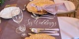 SisWeddings - dekoracje ślubne | Dekoracje ślubne Ostrowiec Świętokrzyski, świętokrzyskie - zdjęcie 5