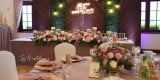 SisWeddings - dekoracje ślubne | Dekoracje ślubne Ostrowiec Świętokrzyski, świętokrzyskie - zdjęcie 6