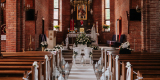 SisWeddings - dekoracje ślubne | Dekoracje ślubne Ostrowiec Świętokrzyski, świętokrzyskie - zdjęcie 3