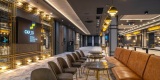 Centrum Konferencyjne Fabryczna | Sala weselna Kraków, małopolskie - zdjęcie 4