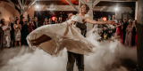 Wierzbowscy Foto&Video | Fotograf ślubny Toruń, kujawsko-pomorskie - zdjęcie 4