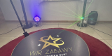 Fotobudka 360 ° Wir Zabawy | Fotobudka na wesele Tarnowskie Góry, śląskie - zdjęcie 5