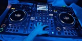 DJ Wąsiur | DJ na wesele Gliwice, śląskie - zdjęcie 5