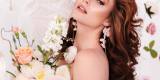 Danuta Pantoja Makeup Orchid Beauty | Uroda, makijaż ślubny Kraków, małopolskie - zdjęcie 2