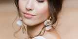 Danuta Pantoja Makeup Orchid Beauty | Uroda, makijaż ślubny Kraków, małopolskie - zdjęcie 5