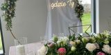 Magdala florystyka | Dekoracje ślubne Legnica, dolnośląskie - zdjęcie 2