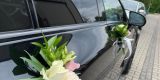 Magdala florystyka | Dekoracje ślubne Legnica, dolnośląskie - zdjęcie 3