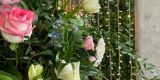 Magdala florystyka | Dekoracje ślubne Legnica, dolnośląskie - zdjęcie 4