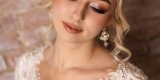 Sandra Paliszewska Makeup | Uroda, makijaż ślubny Gliwice, śląskie - zdjęcie 8