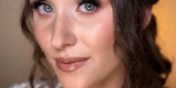 Sandra Paliszewska Makeup | Uroda, makijaż ślubny Gliwice, śląskie - zdjęcie 3