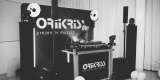 Oriikriss Prezenter muzyczny | DJ na wesele Łódź, łódzkie - zdjęcie 6
