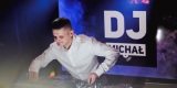 DJ Michał | DJ na wesele Tarnobrzeg, podkarpackie - zdjęcie 4