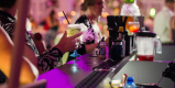 Royal Bar usługi barmańskie | Barman na wesele Gdynia, pomorskie - zdjęcie 2