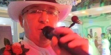 D.J Stani | DJ na wesele Lublin, lubelskie - zdjęcie 2