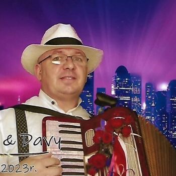 D.J Stani | DJ na wesele Lublin, lubelskie