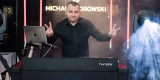 DJ Michał Sworowski | DJ na wesele Leszno, wielkopolskie - zdjęcie 3