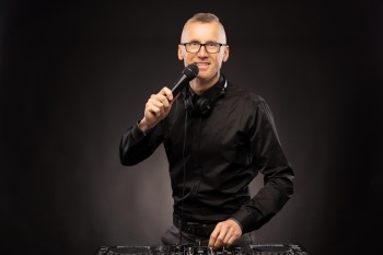 Dj MATee | DJ na wesele Koszalin, zachodniopomorskie