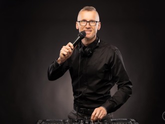 Dj MATee | DJ na wesele Koszalin, zachodniopomorskie
