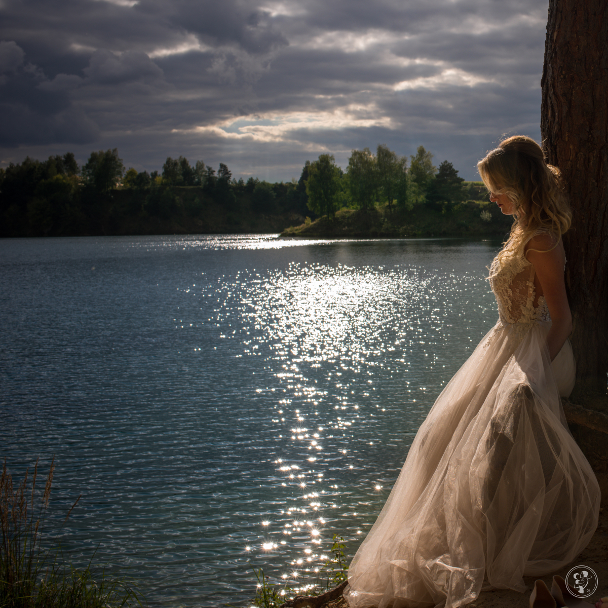 Echo Photography | Fotograf ślubny Łódź, łódzkie - zdjęcie 1