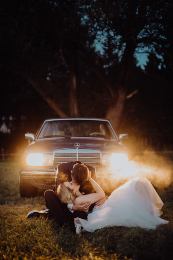 Wild and Free Photography | Fotograf ślubny Poznań, wielkopolskie