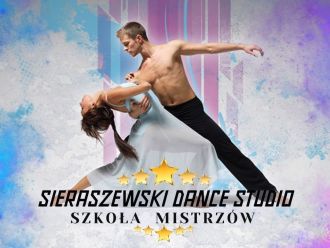Projekt: Pierwszy Taniec  i Pogotowie Taneczne | Szkoła tańca Kalisz, wielkopolskie
